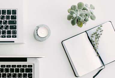 双目标锁定！利物浦中场大换血，巴雷拉+吉布斯·怀特能救场吗？