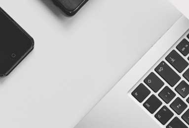 双目标锁定！利物浦中场大换血，巴雷拉+吉布斯·怀特能救场吗？