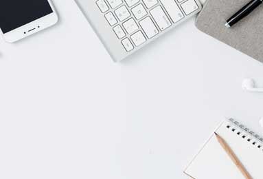 双目标锁定！利物浦中场大换血，巴雷拉+吉布斯·怀特能救场吗？