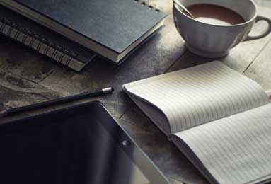 双目标锁定！利物浦中场大换血，巴雷拉+吉布斯·怀特能救场吗？