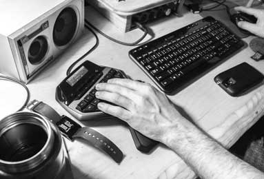 双目标锁定！利物浦中场大换血，巴雷拉+吉布斯·怀特能救场吗？