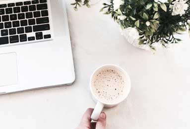 双目标锁定！利物浦中场大换血，巴雷拉+吉布斯·怀特能救场吗？